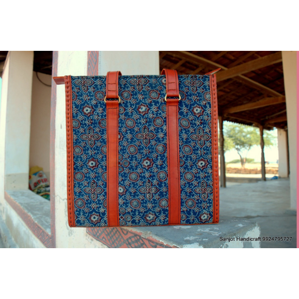 natural and artistic